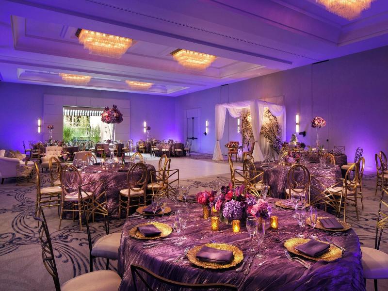 Avenue Of The Arts Costa Mesa, A Tribute Hotel image