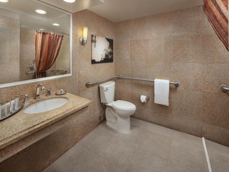 Avenue Of The Arts Costa Mesa, A Tribute Hotel image