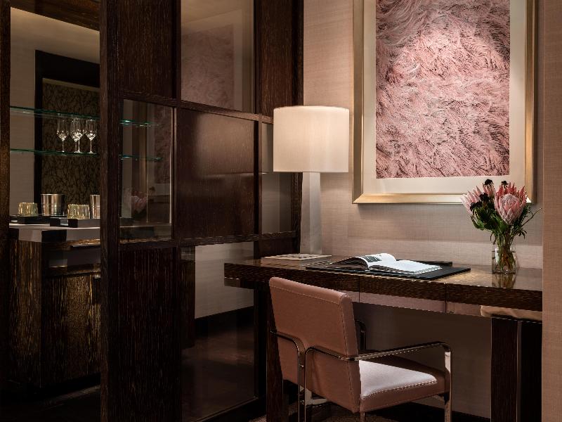 Waldorf Astoria Las Vegas image
