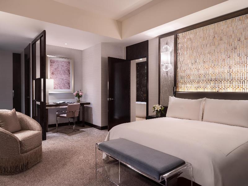 Waldorf Astoria Las Vegas image