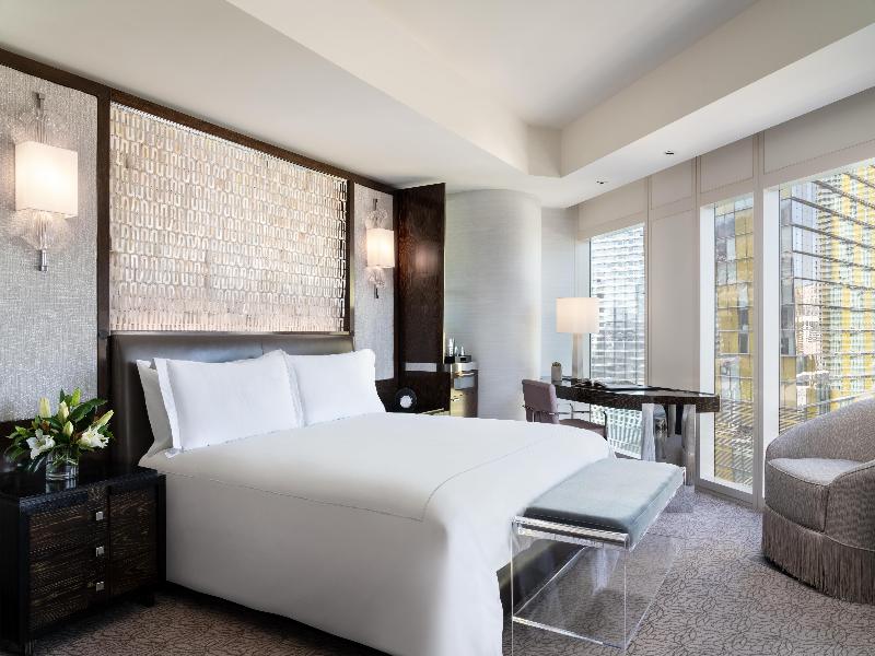 Waldorf Astoria Las Vegas image