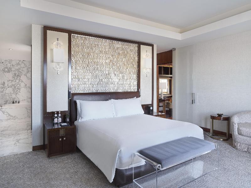 Waldorf Astoria Las Vegas image