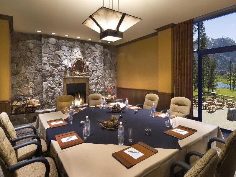 The Everline Resort and Spa image