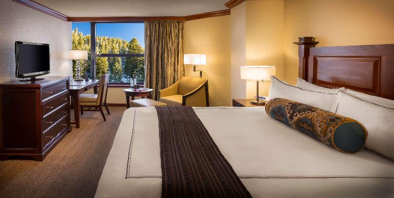 The Everline Resort and Spa image