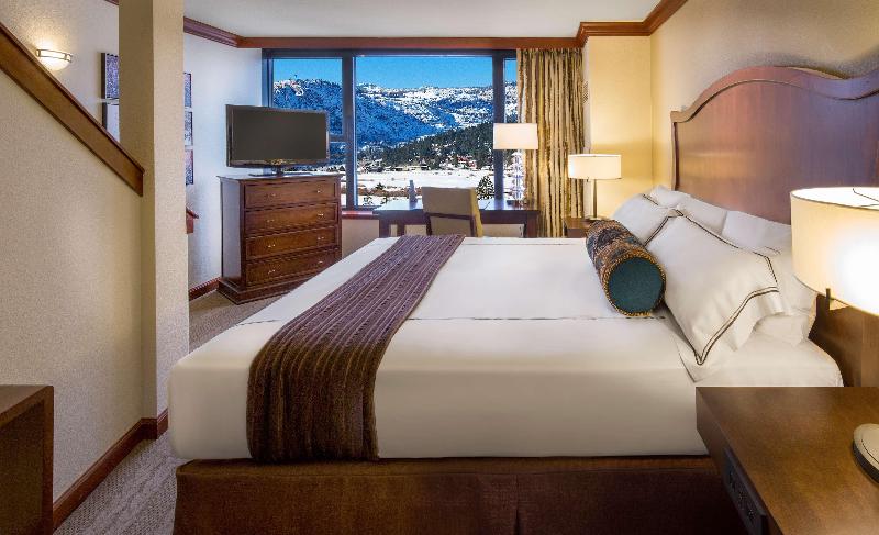 The Everline Resort and Spa image