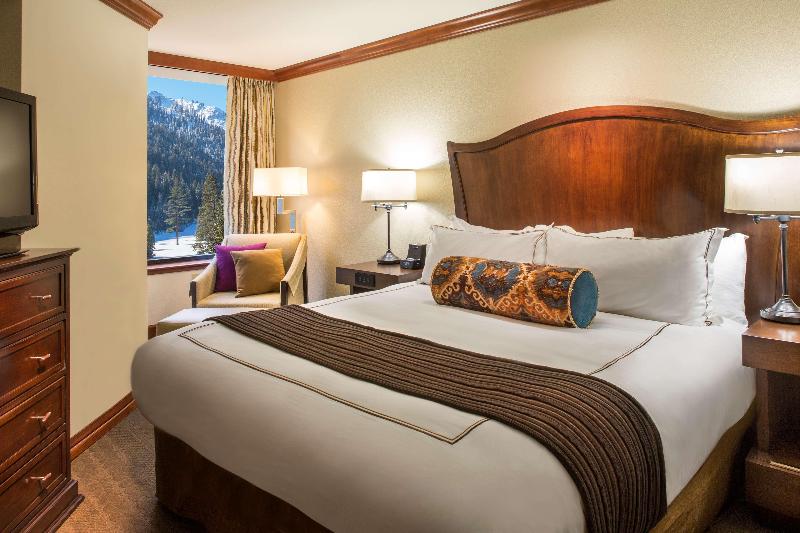 The Everline Resort and Spa image