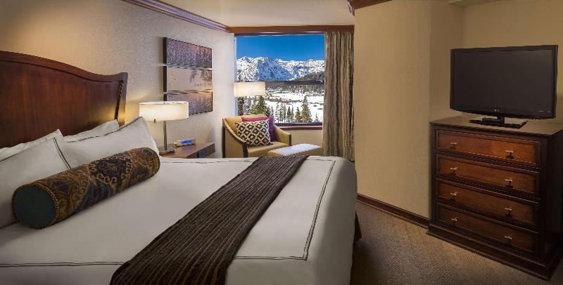 The Everline Resort and Spa image