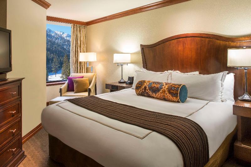 The Everline Resort and Spa image
