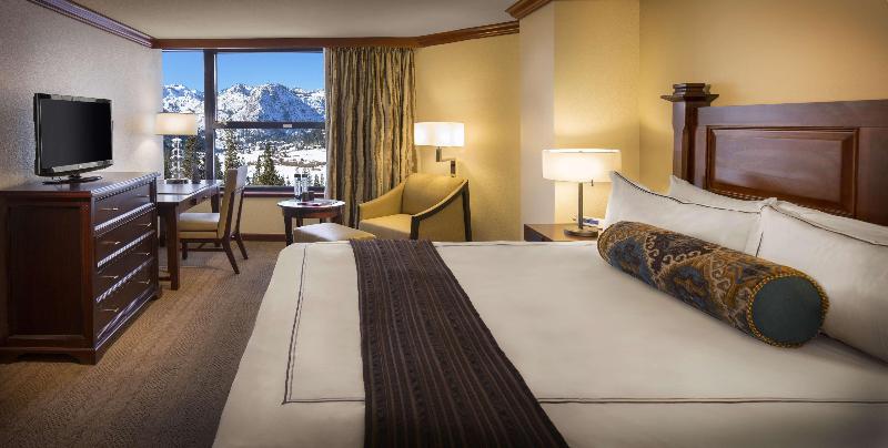 The Everline Resort and Spa image