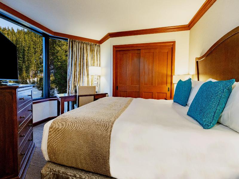 The Everline Resort and Spa image