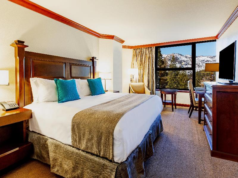 The Everline Resort and Spa image