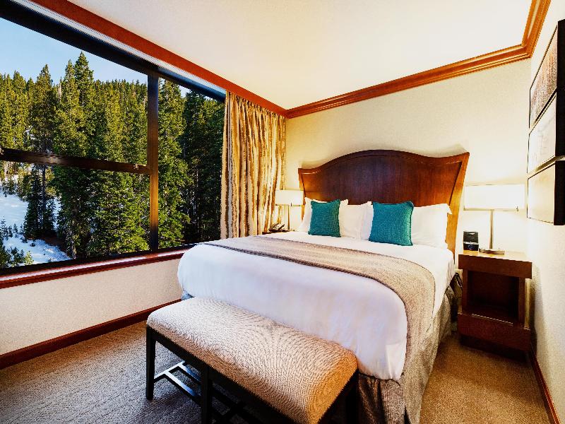 The Everline Resort and Spa image