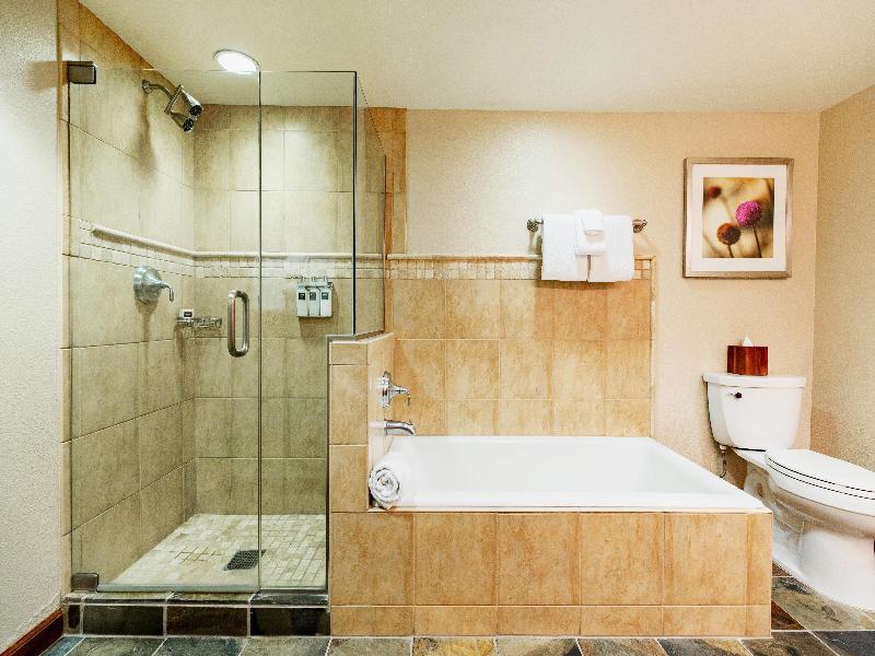 The Everline Resort and Spa image