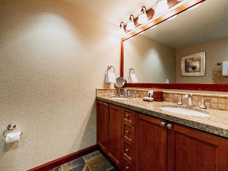 The Everline Resort and Spa image