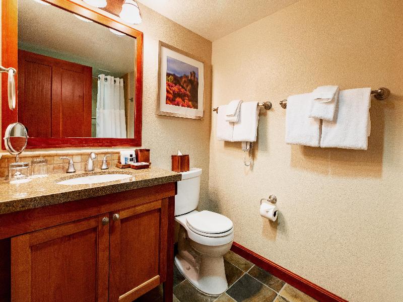 The Everline Resort and Spa image