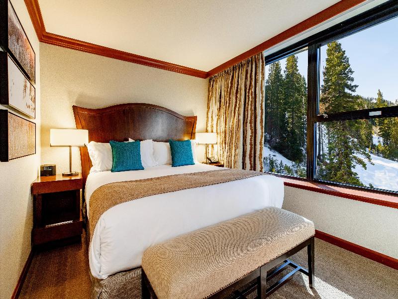 The Everline Resort and Spa image