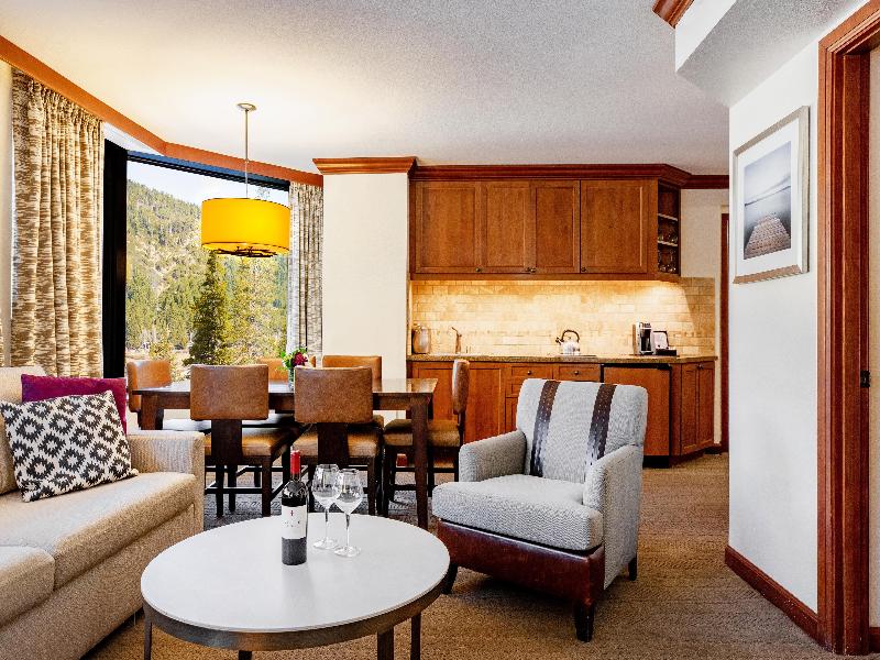 The Everline Resort and Spa image