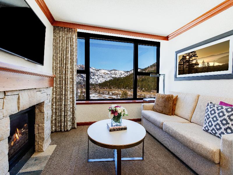 The Everline Resort and Spa image
