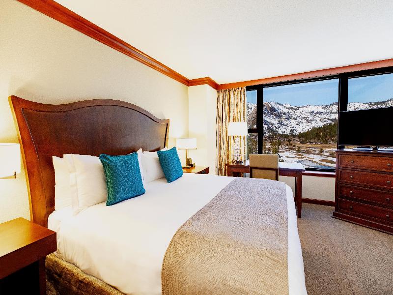 The Everline Resort and Spa image