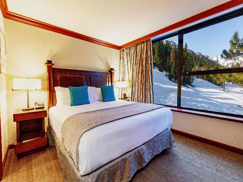 The Everline Resort and Spa image
