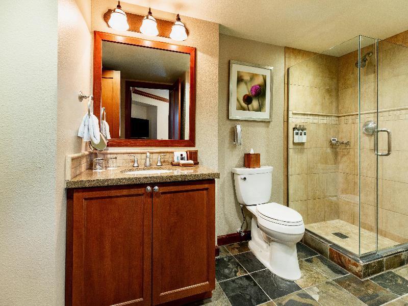 The Everline Resort and Spa image