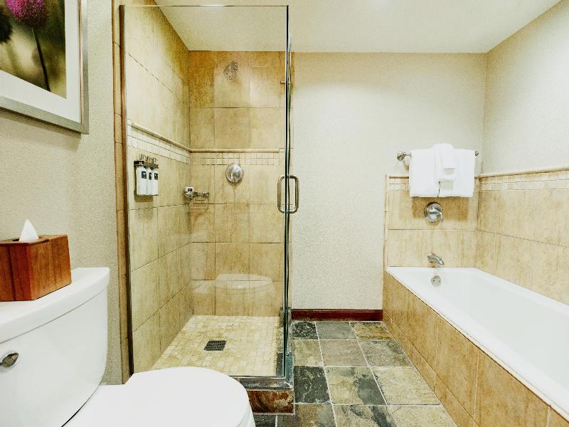 The Everline Resort and Spa image