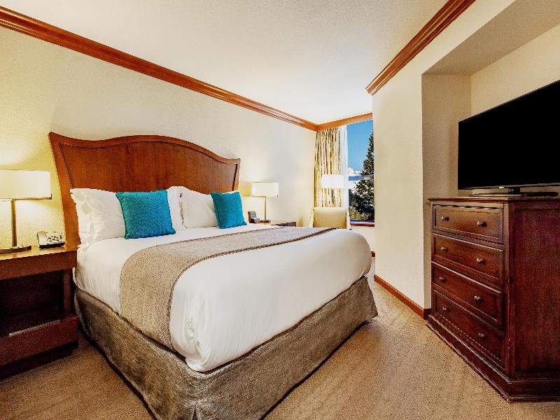 The Everline Resort and Spa image