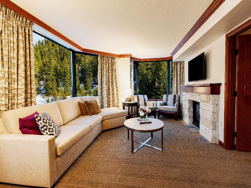 The Everline Resort and Spa image