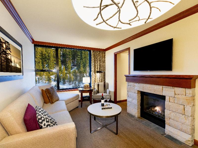 The Everline Resort and Spa image