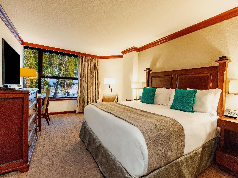 The Everline Resort and Spa image