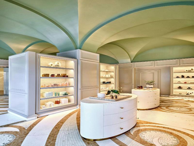 The Ritz-Carlton, Laguna Niguel image