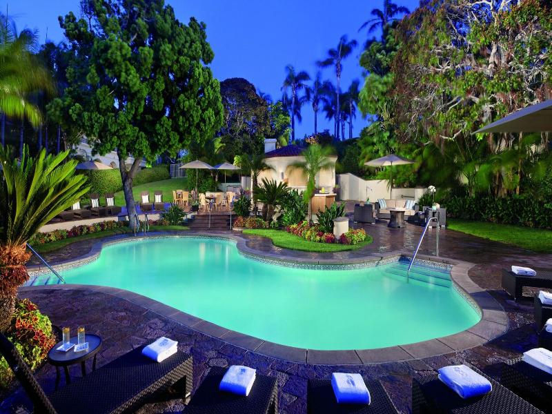 The Ritz-Carlton, Laguna Niguel image