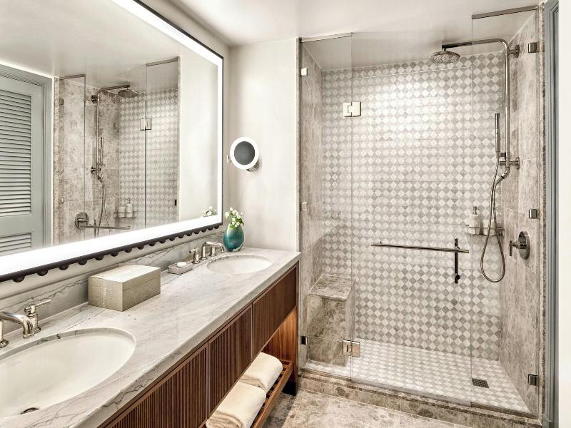 The Ritz-Carlton, Laguna Niguel image