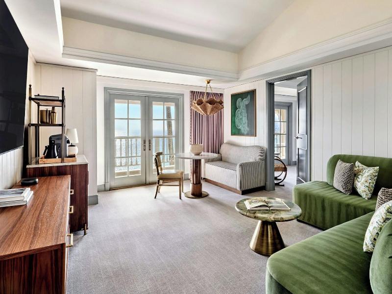 The Ritz-Carlton, Laguna Niguel image
