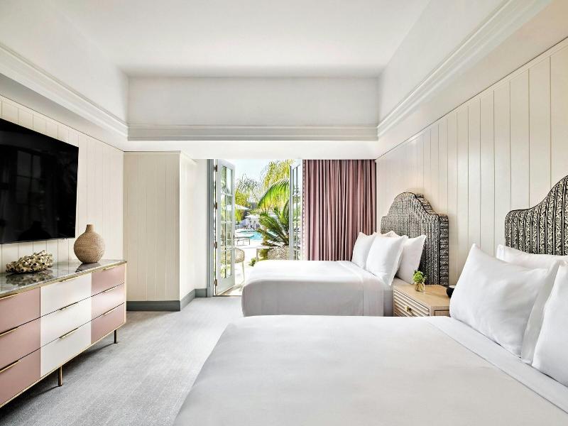 The Ritz-Carlton, Laguna Niguel image
