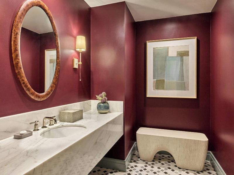 The Ritz-Carlton, Laguna Niguel image