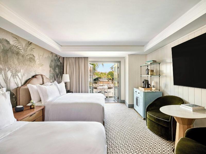 The Ritz-Carlton, Laguna Niguel image