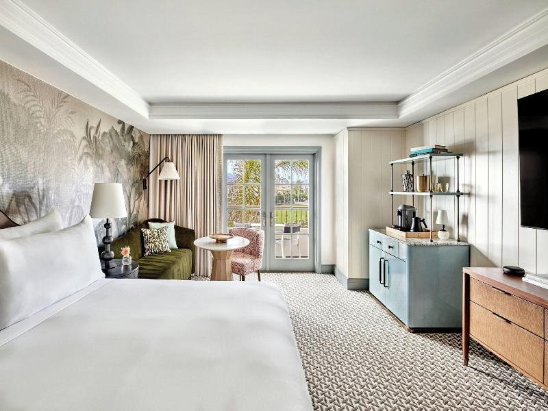 The Ritz-Carlton, Laguna Niguel image