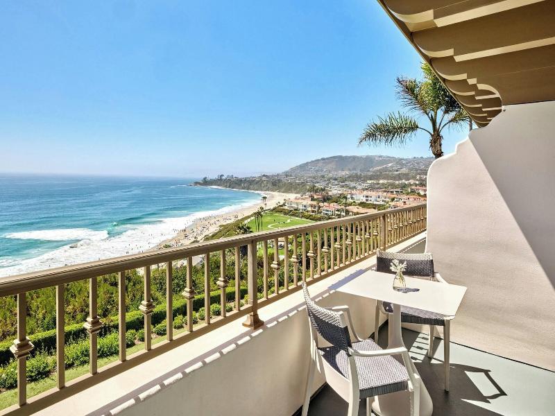 The Ritz-Carlton, Laguna Niguel image