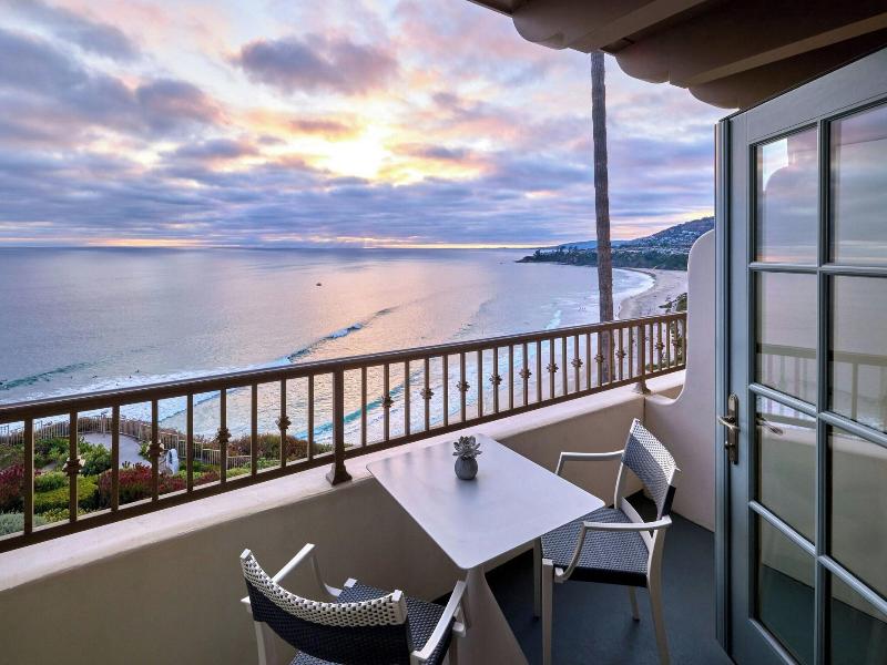 The Ritz-Carlton, Laguna Niguel image