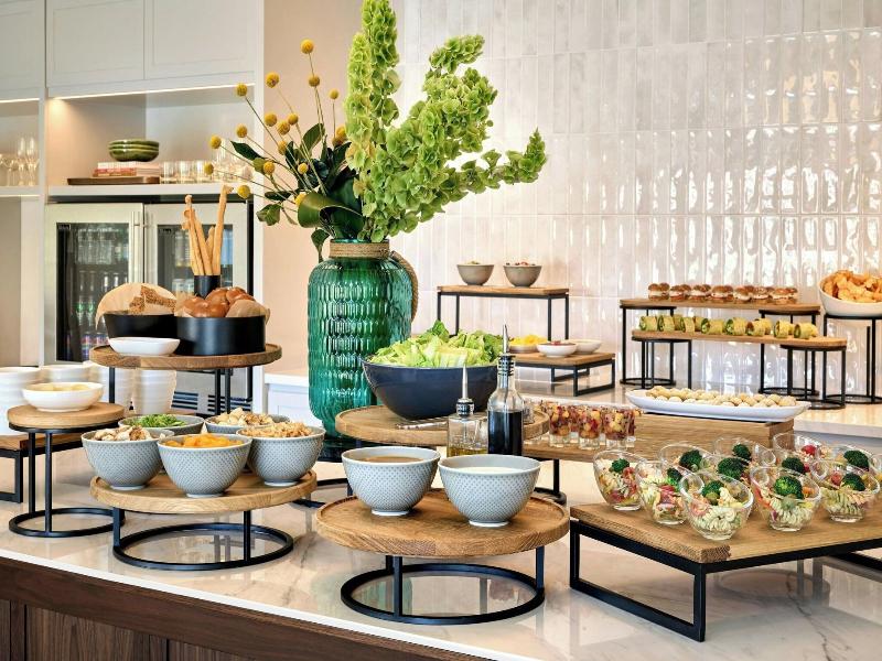 The Ritz-Carlton, Laguna Niguel image
