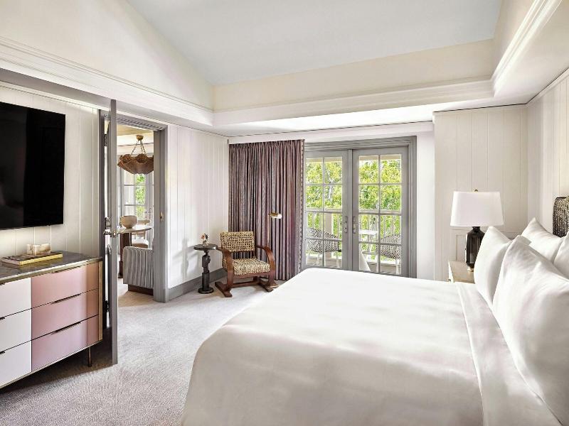The Ritz-Carlton, Laguna Niguel image