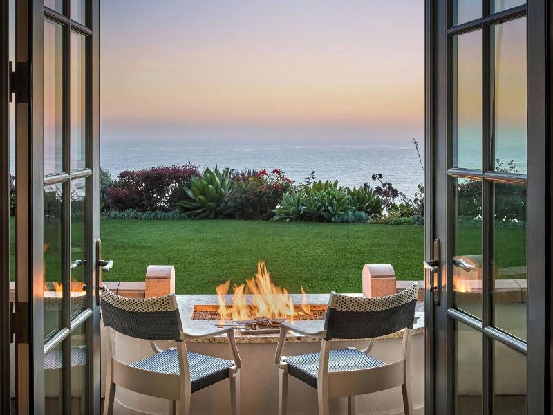 The Ritz-Carlton, Laguna Niguel image