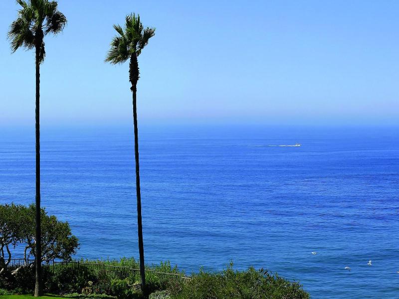 The Ritz-Carlton, Laguna Niguel image