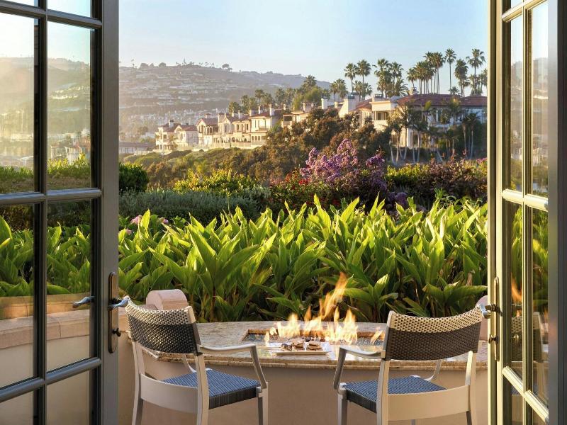 The Ritz-Carlton, Laguna Niguel image