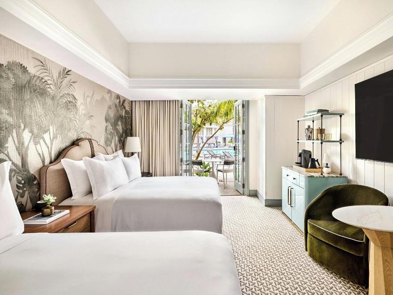 The Ritz-Carlton, Laguna Niguel image