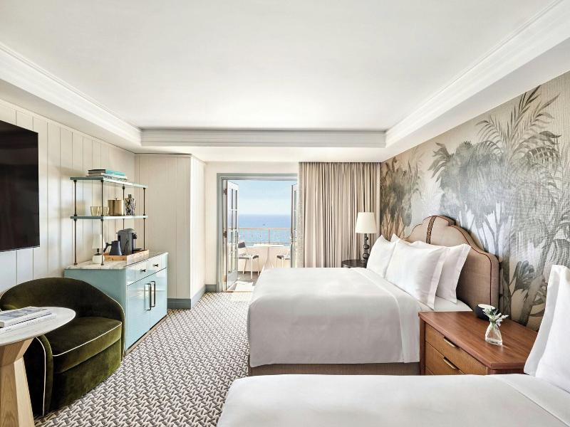 The Ritz-Carlton, Laguna Niguel image