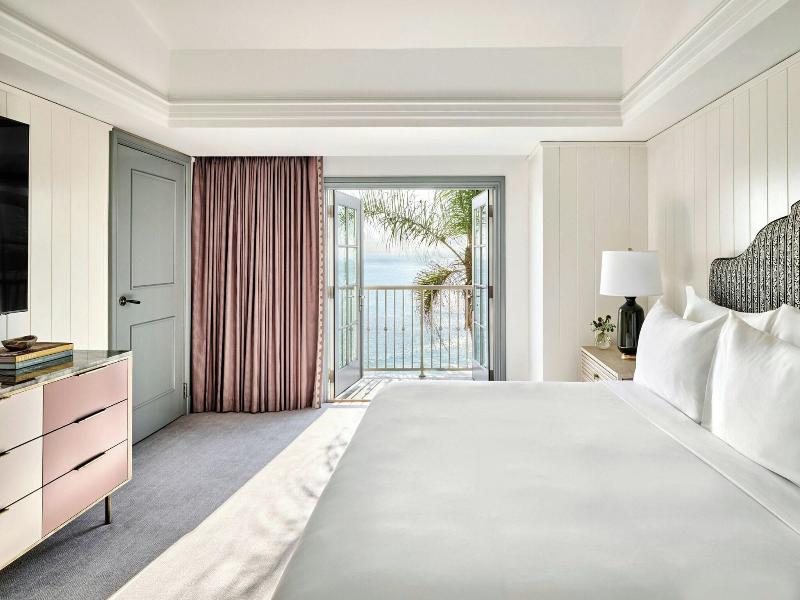 The Ritz-Carlton, Laguna Niguel image