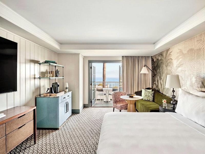 The Ritz-Carlton, Laguna Niguel image