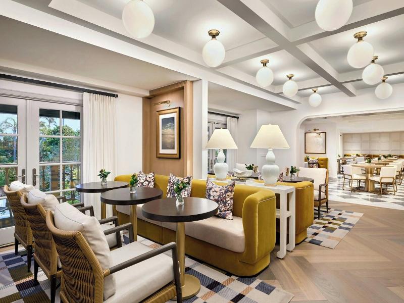 The Ritz-Carlton, Laguna Niguel image
